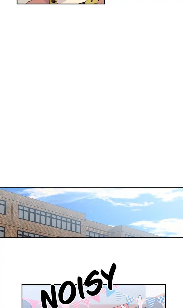 Page 19 of Chapter 6