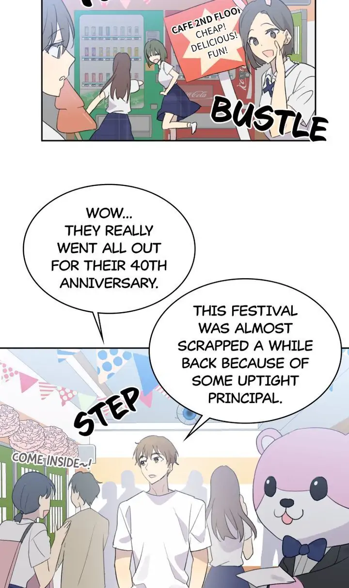 Page 20 of Chapter 6