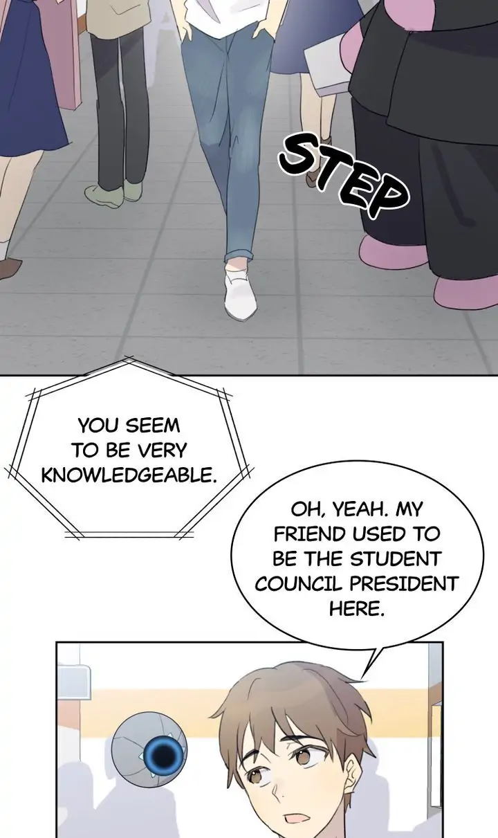 Page 21 of Chapter 6