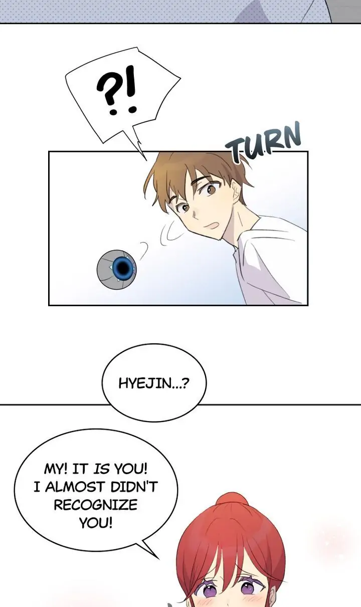 Page 23 of Chapter 6