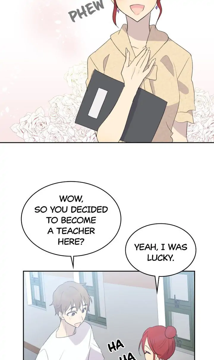 Page 24 of Chapter 6