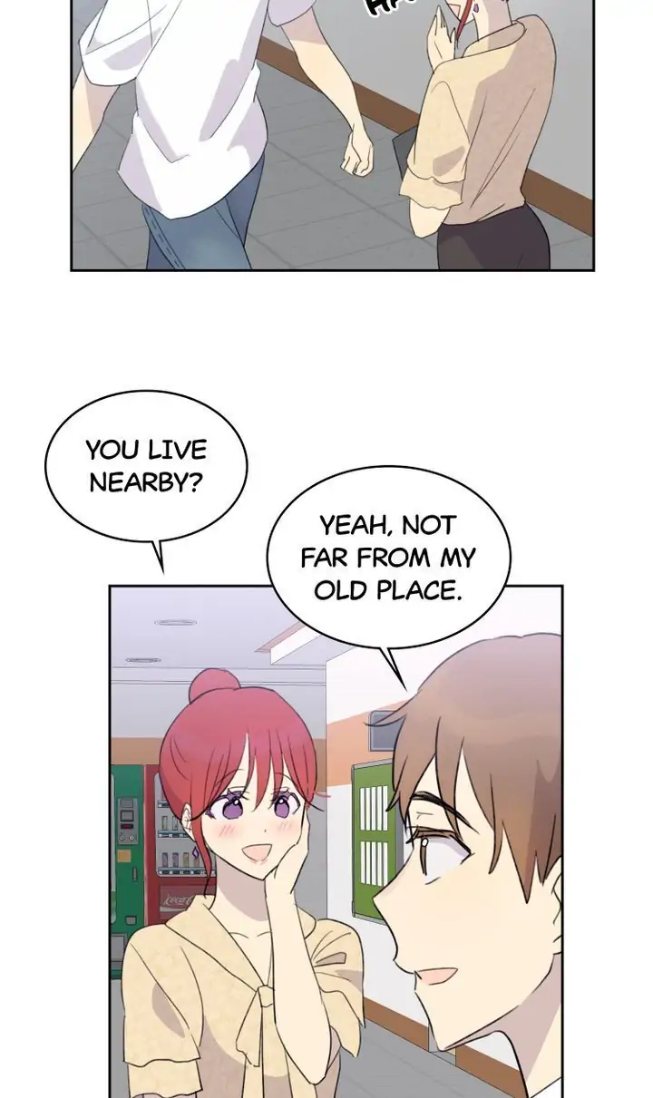 Page 25 of Chapter 6