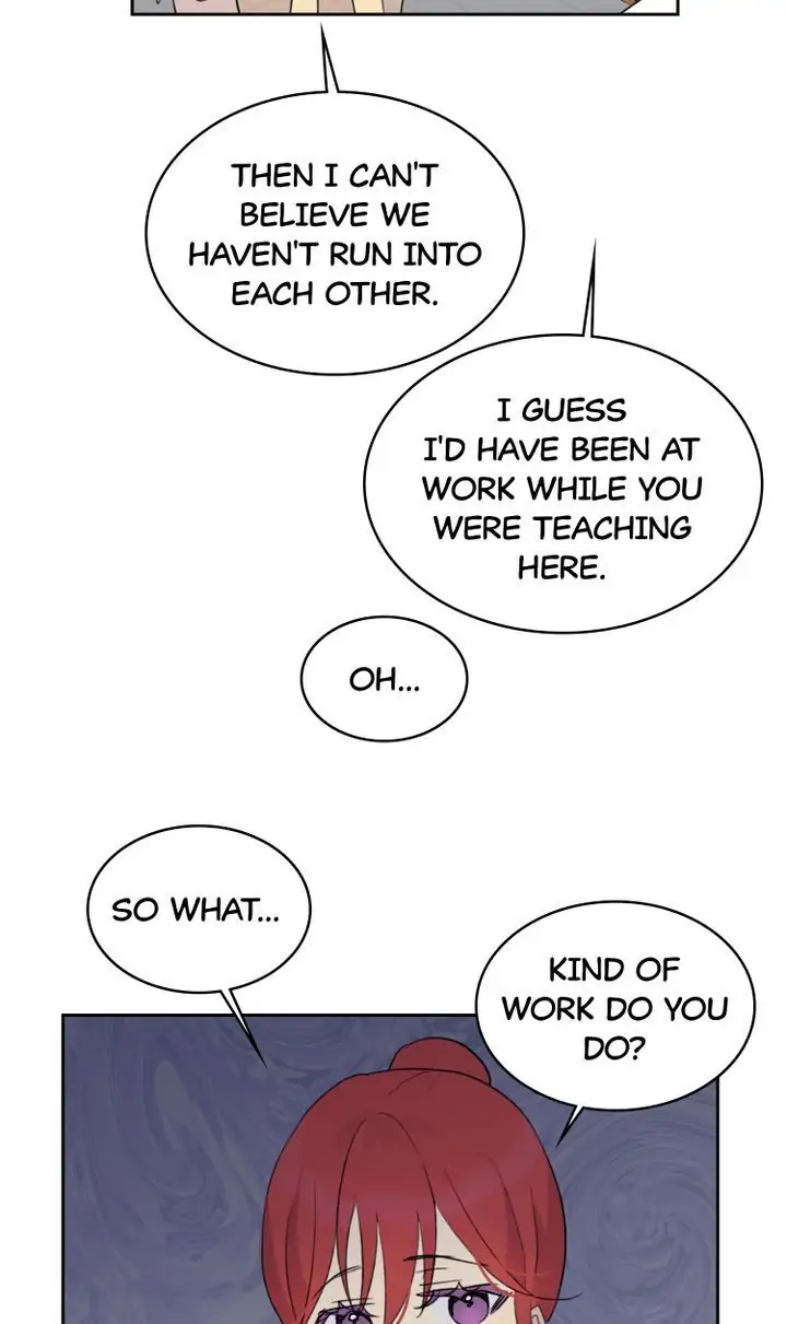 Page 26 of Chapter 6