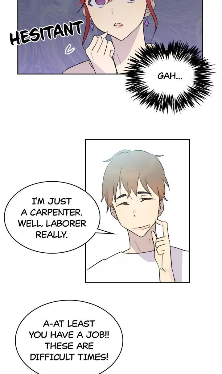 Page 27 of Chapter 6