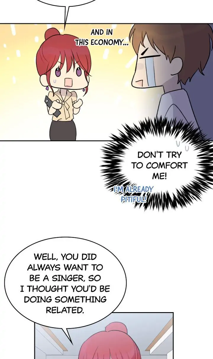 Page 28 of Chapter 6