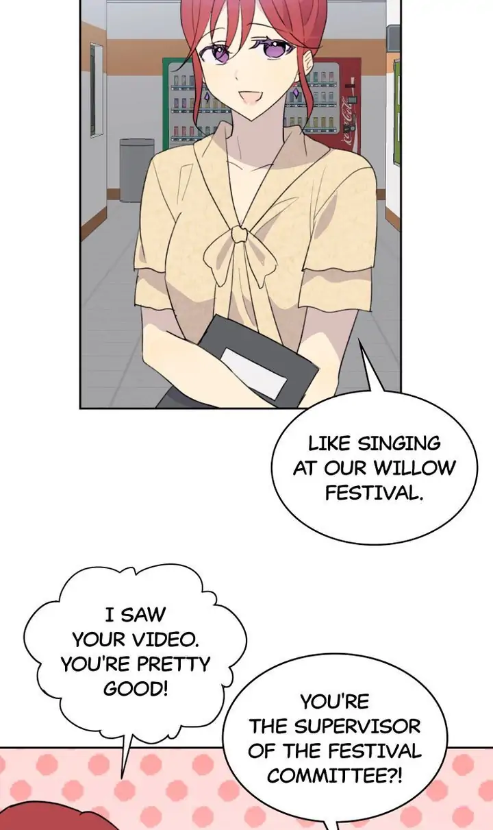 Page 29 of Chapter 6
