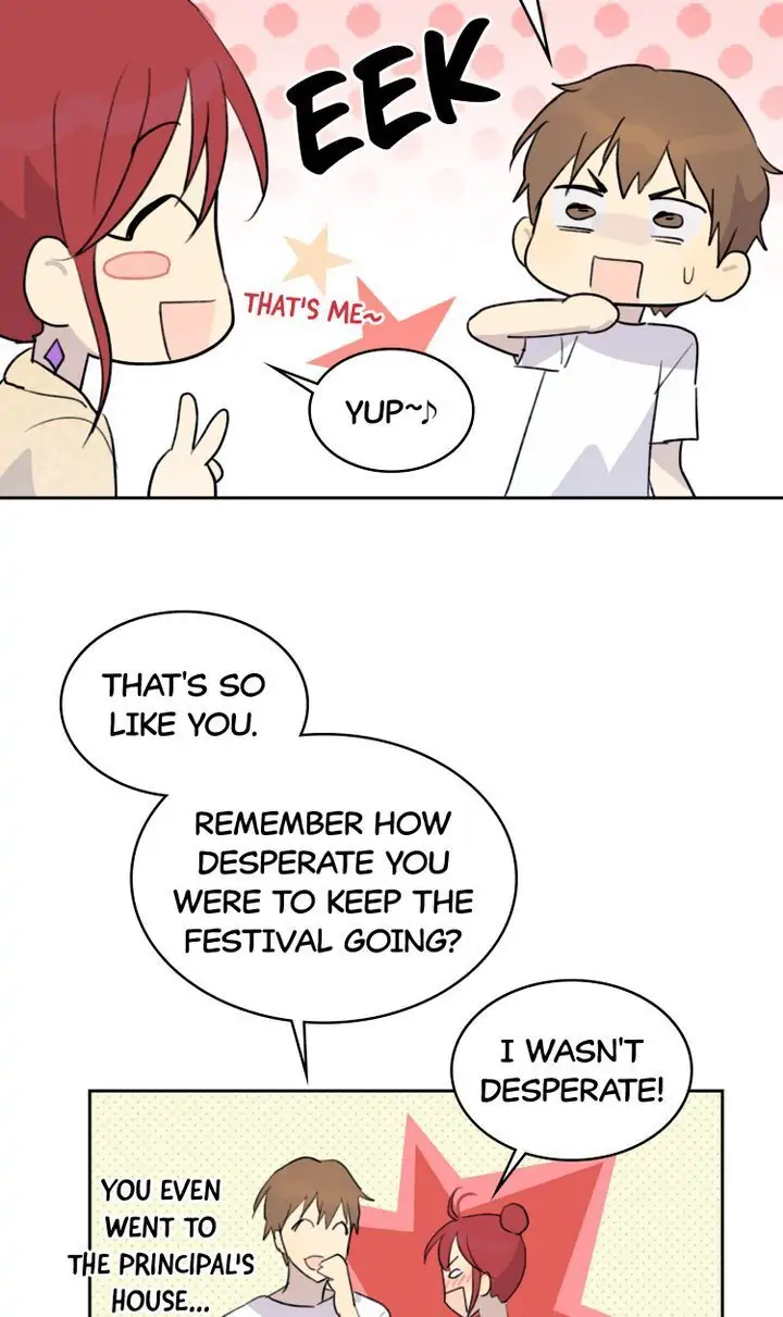 Page 30 of Chapter 6
