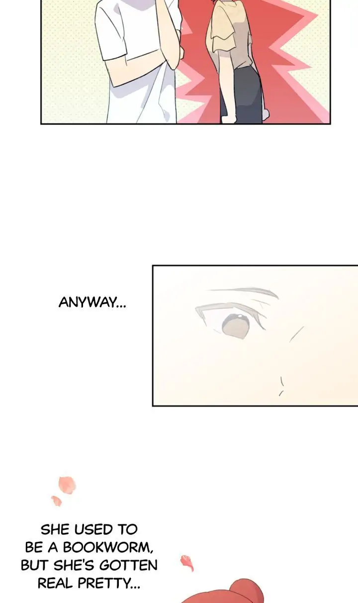 Page 31 of Chapter 6