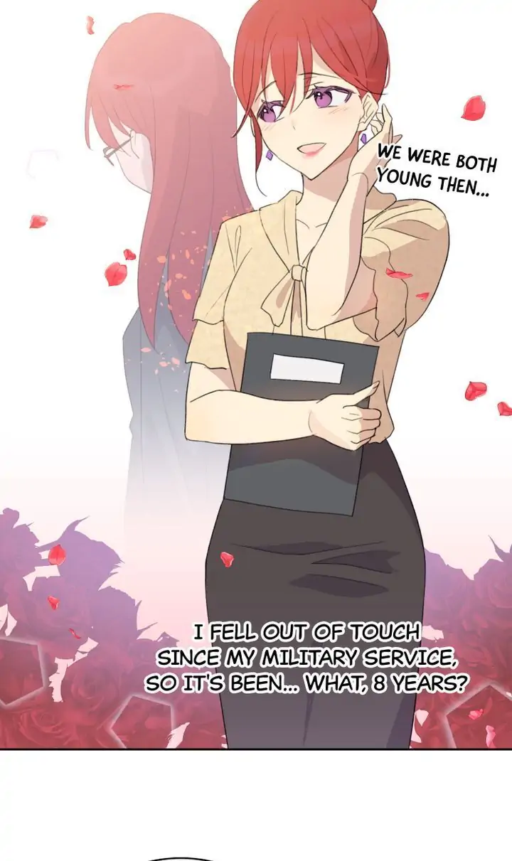 Page 32 of Chapter 6