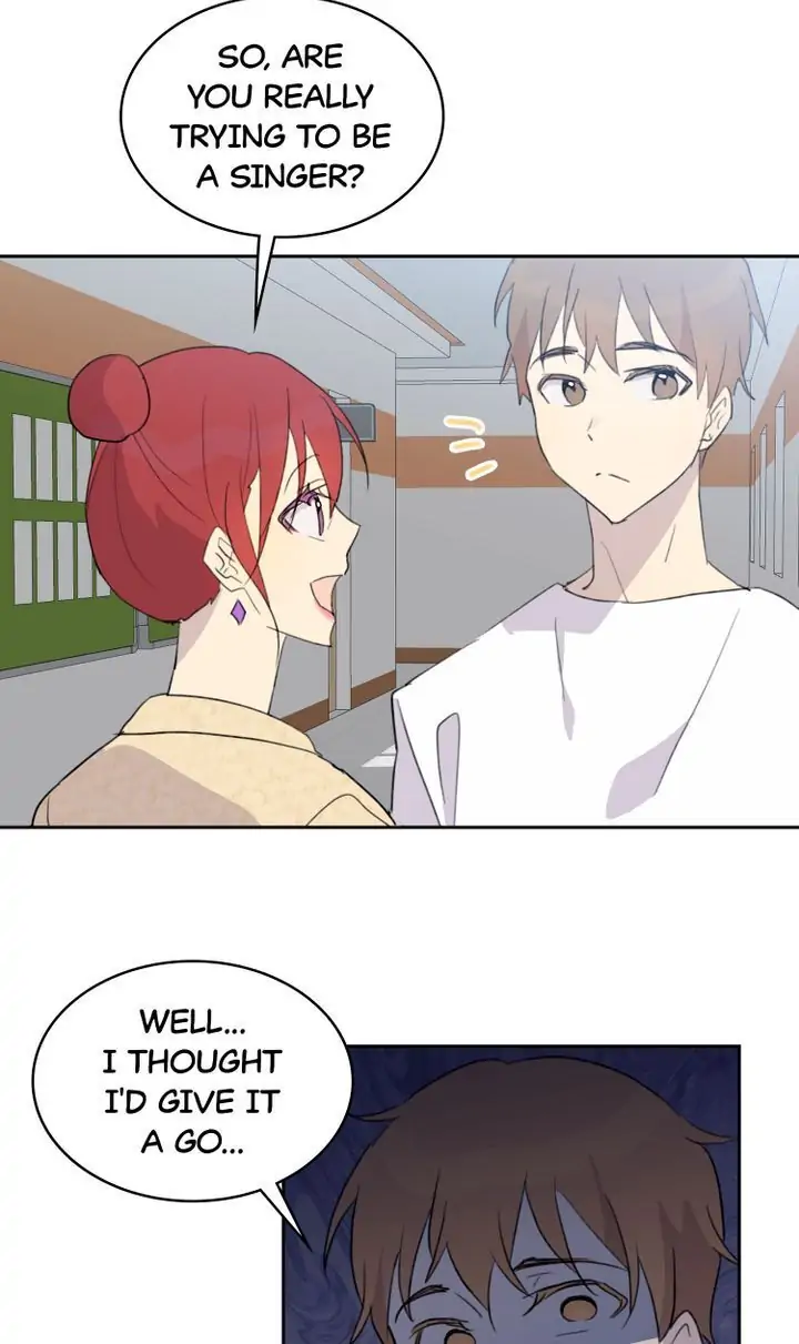 Page 33 of Chapter 6