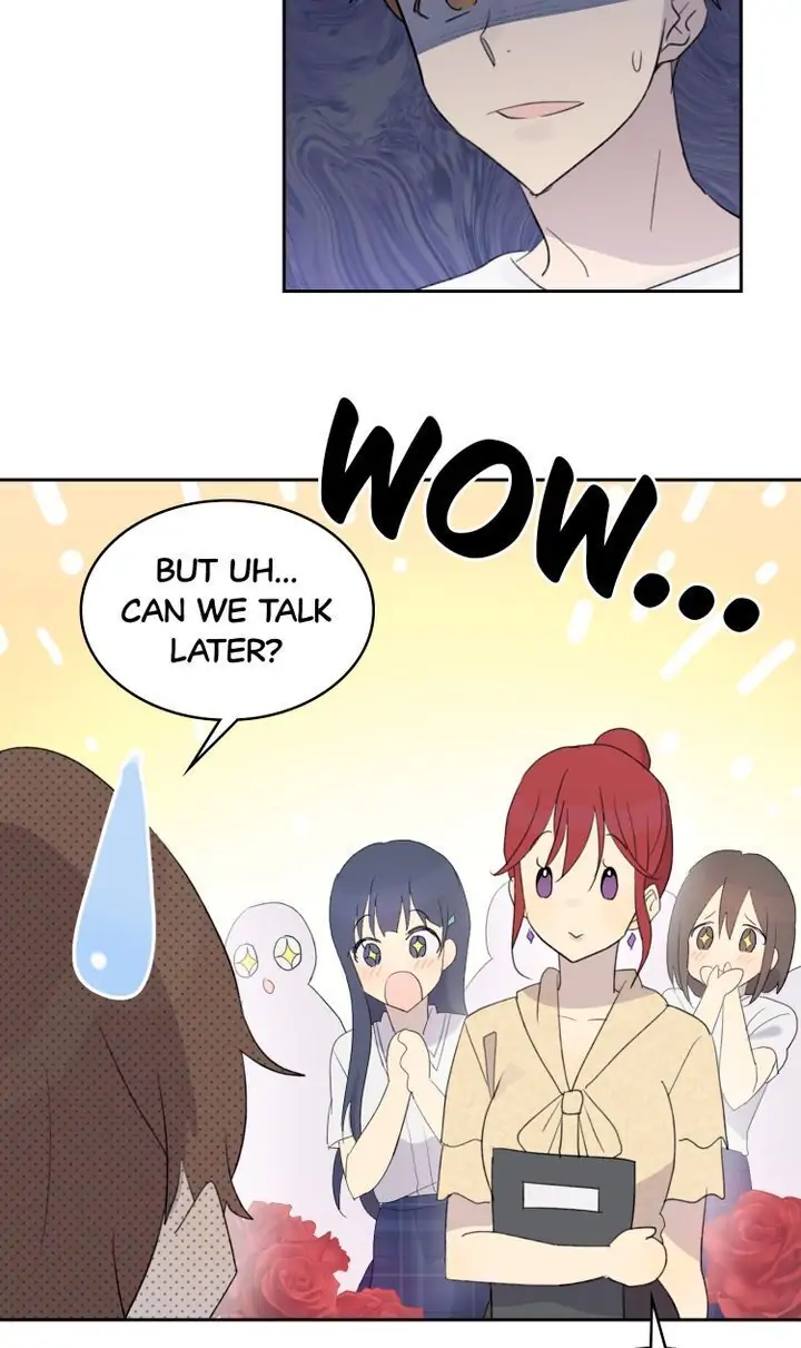 Page 34 of Chapter 6
