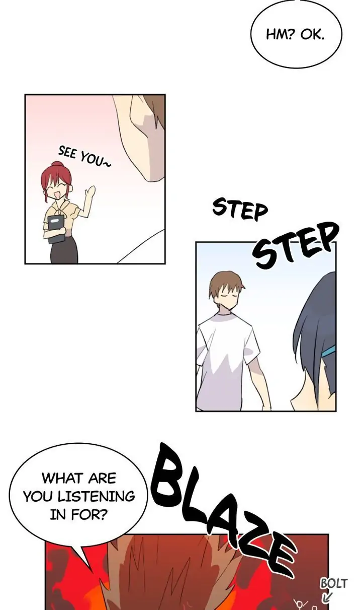 Page 35 of Chapter 6