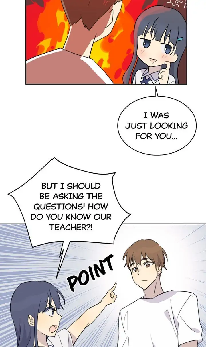 Page 36 of Chapter 6