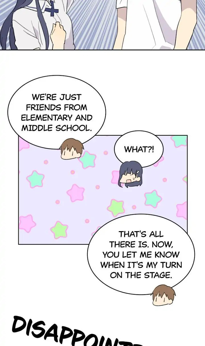 Page 37 of Chapter 6