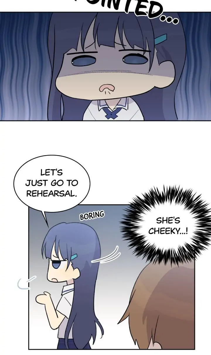Page 38 of Chapter 6