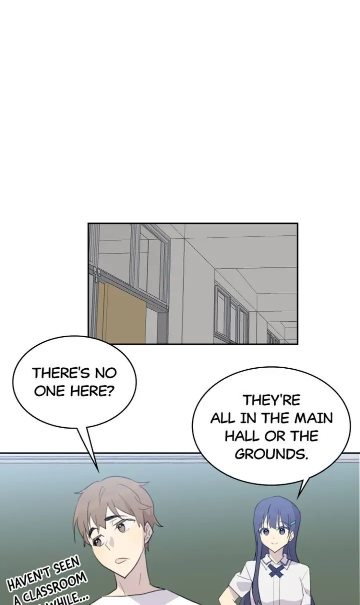 Page 39 of Chapter 6