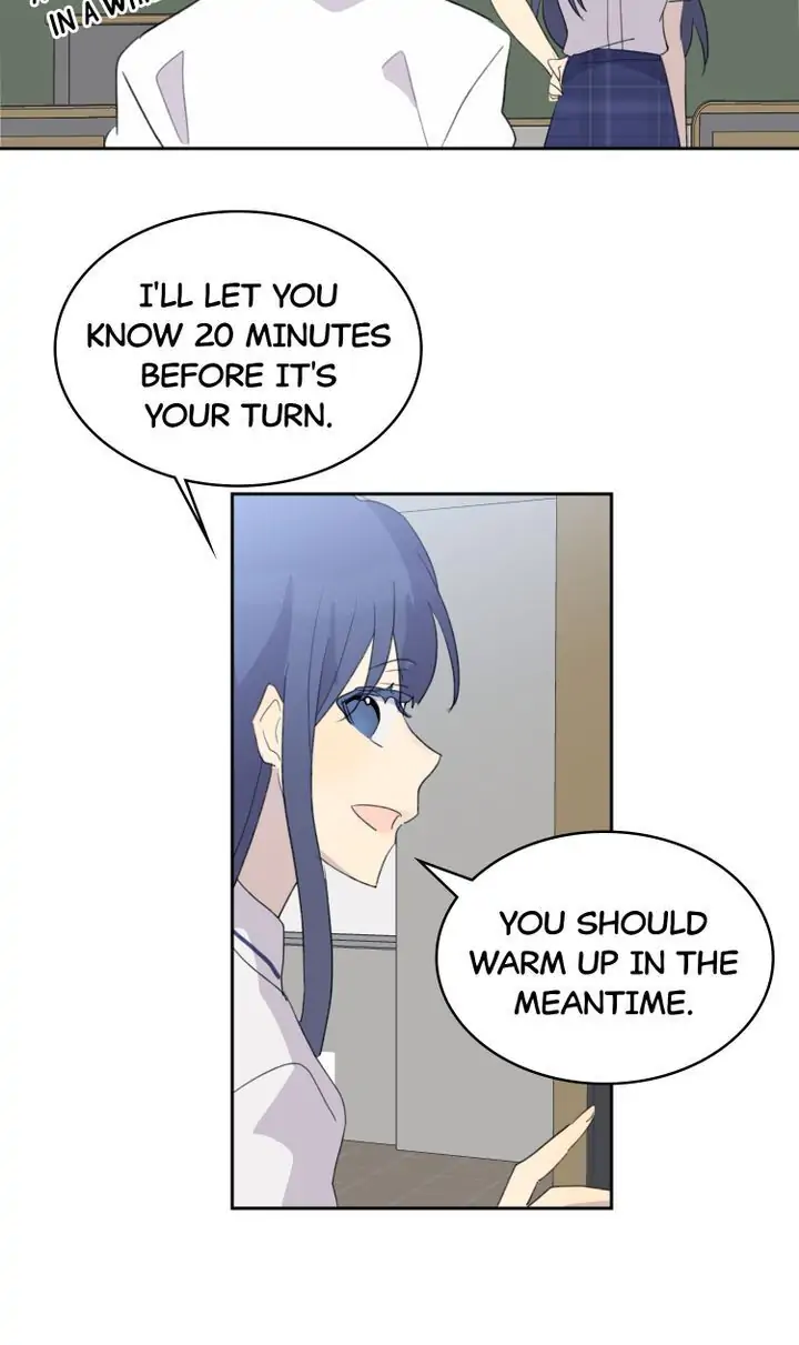 Page 40 of Chapter 6