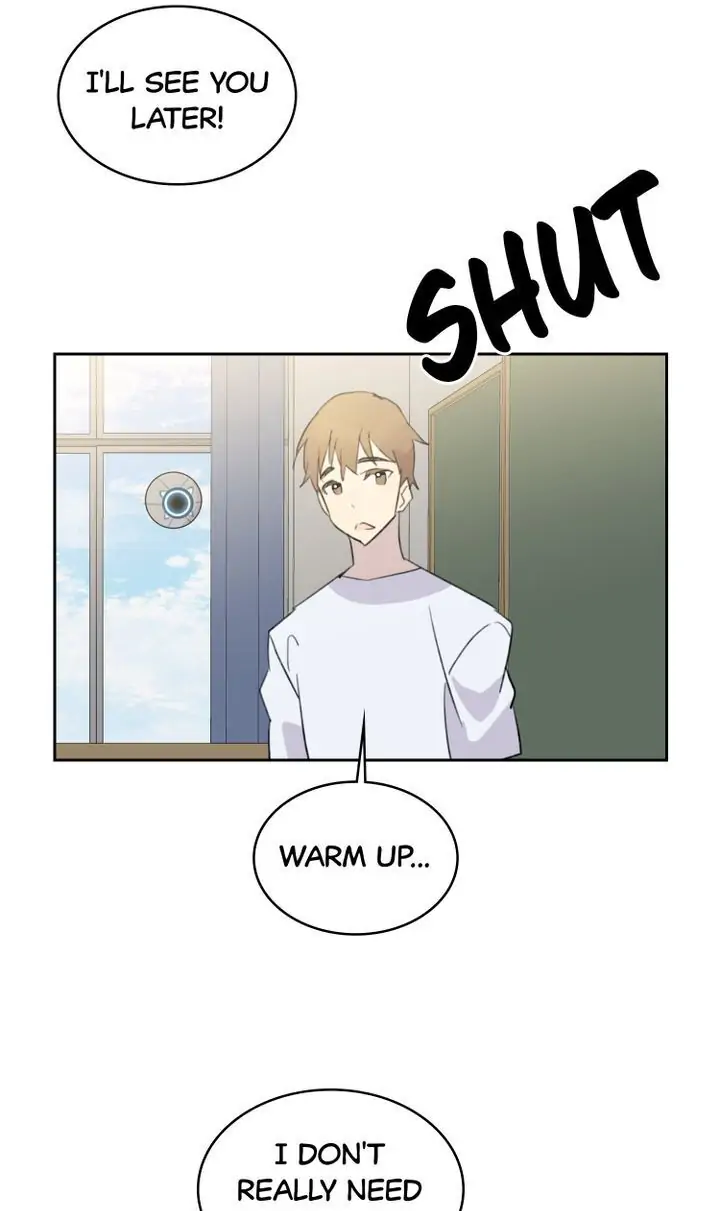 Page 41 of Chapter 6