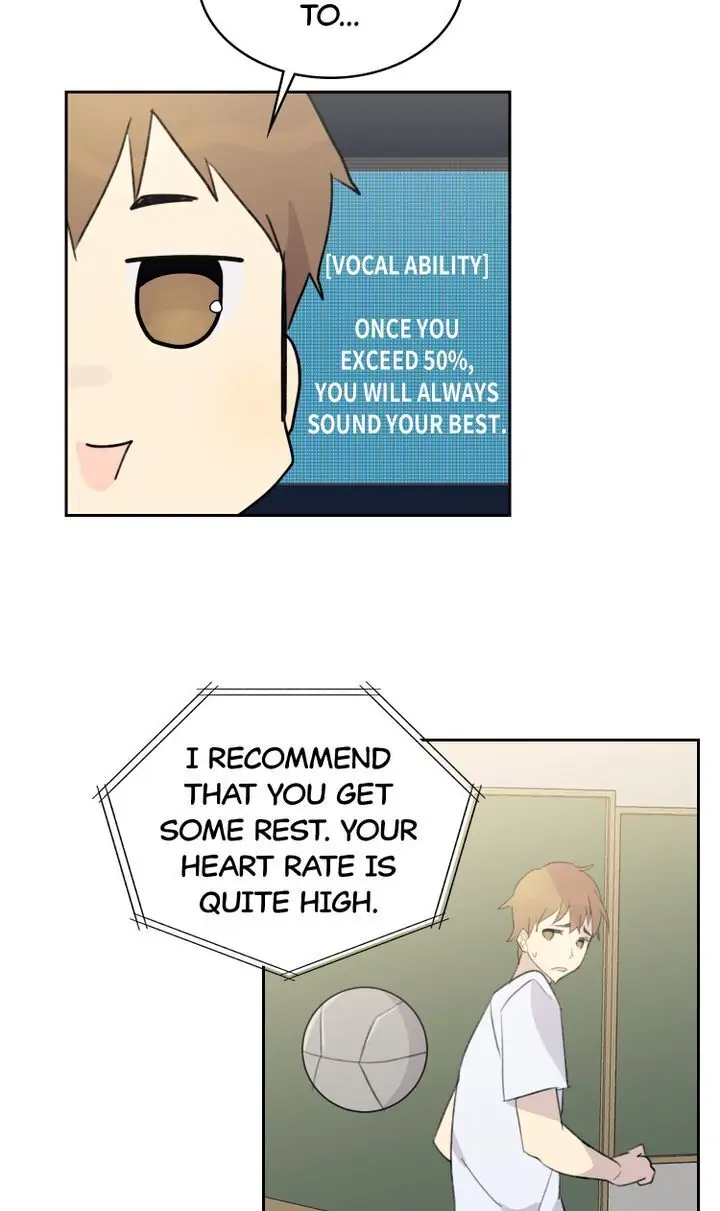 Page 42 of Chapter 6