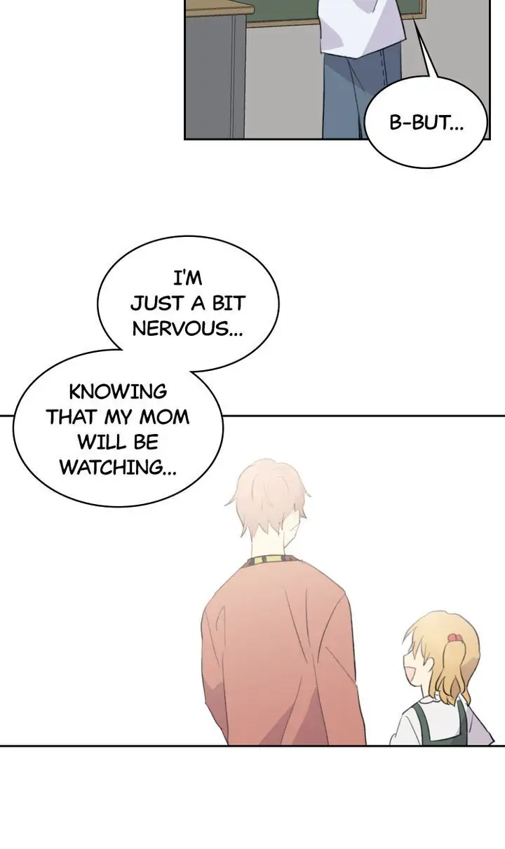 Page 43 of Chapter 6