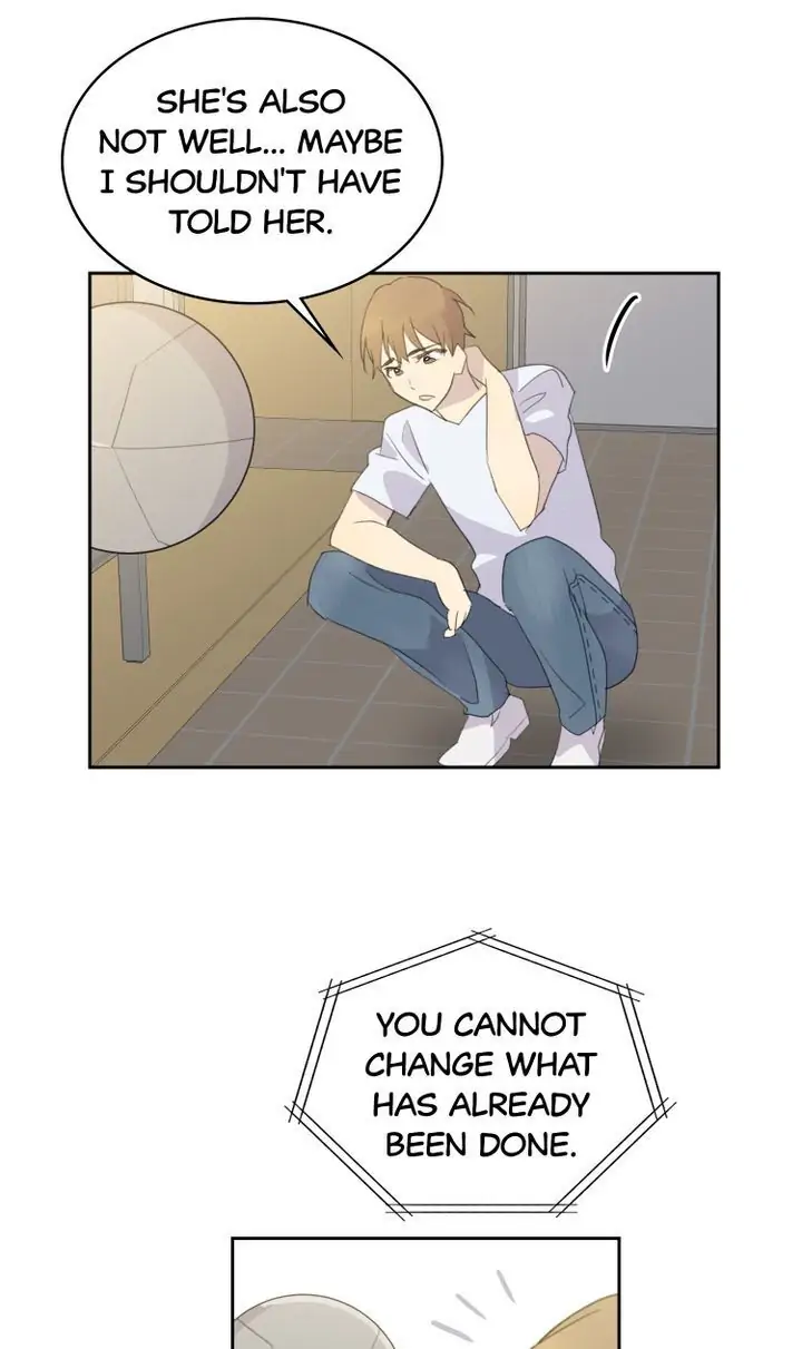 Page 44 of Chapter 6