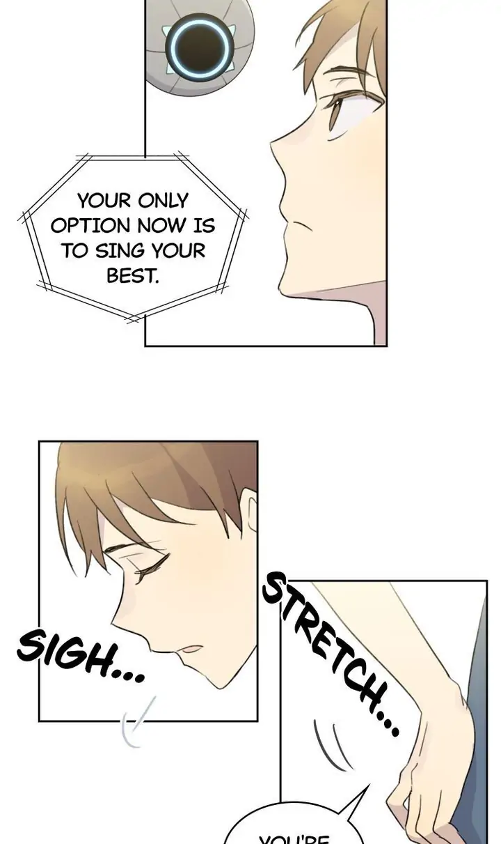 Page 45 of Chapter 6