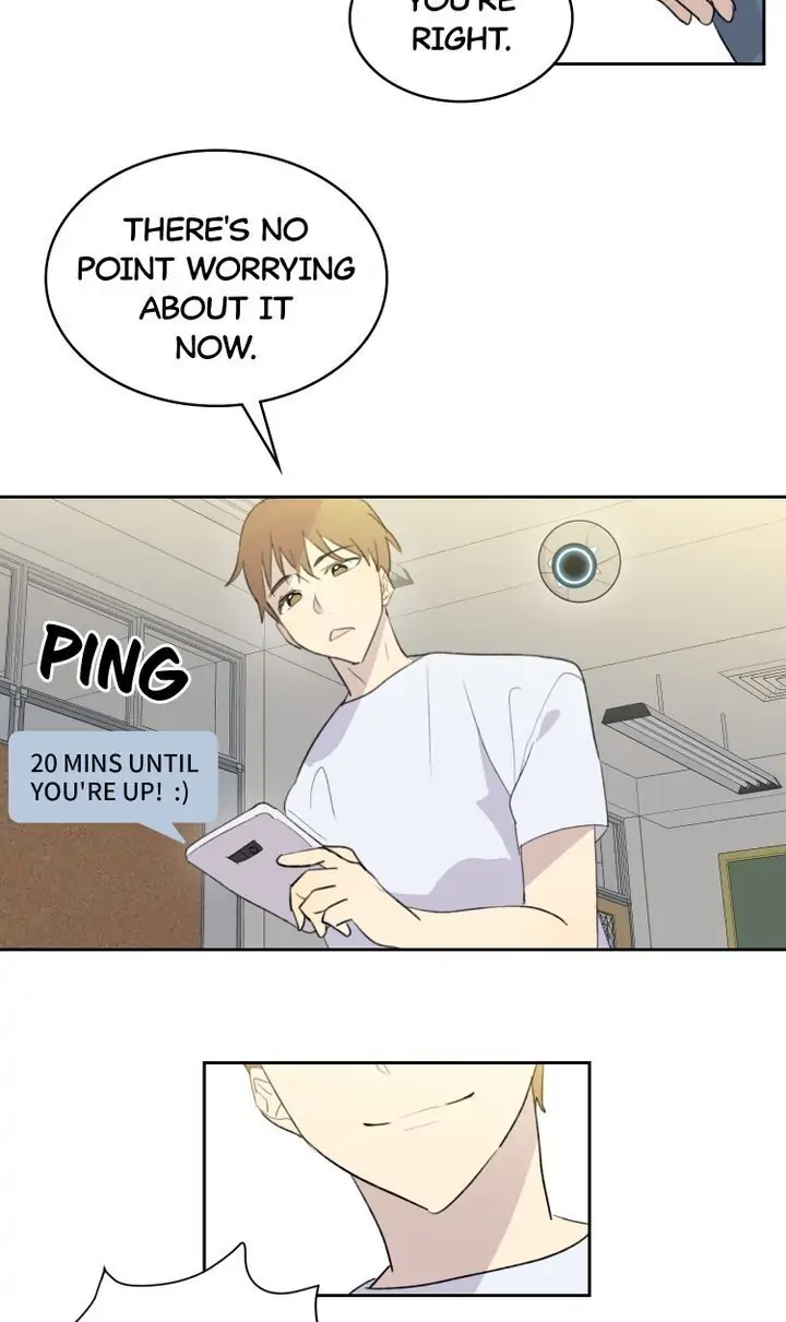 Page 46 of Chapter 6