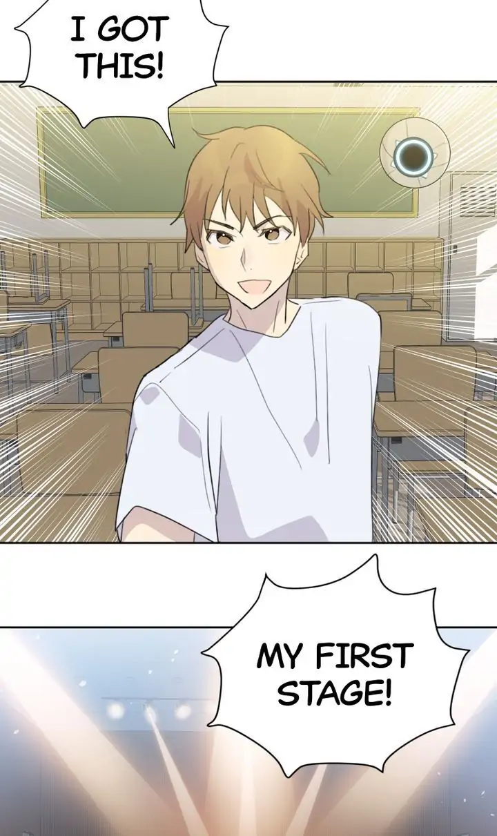 Page 47 of Chapter 6