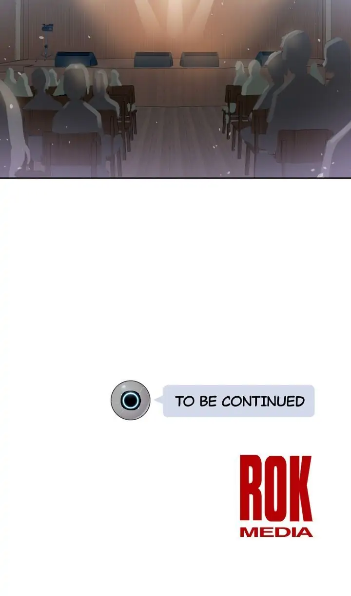 Page 48 of Chapter 6