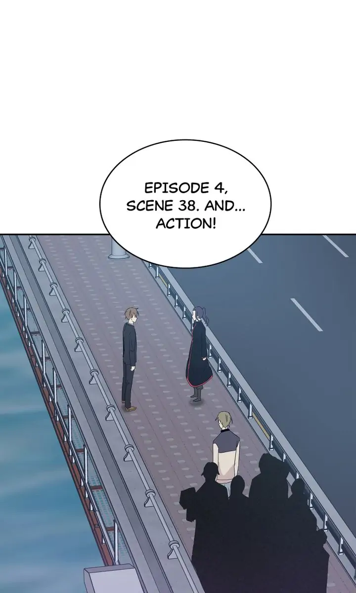 Page 1 of Chapter 60