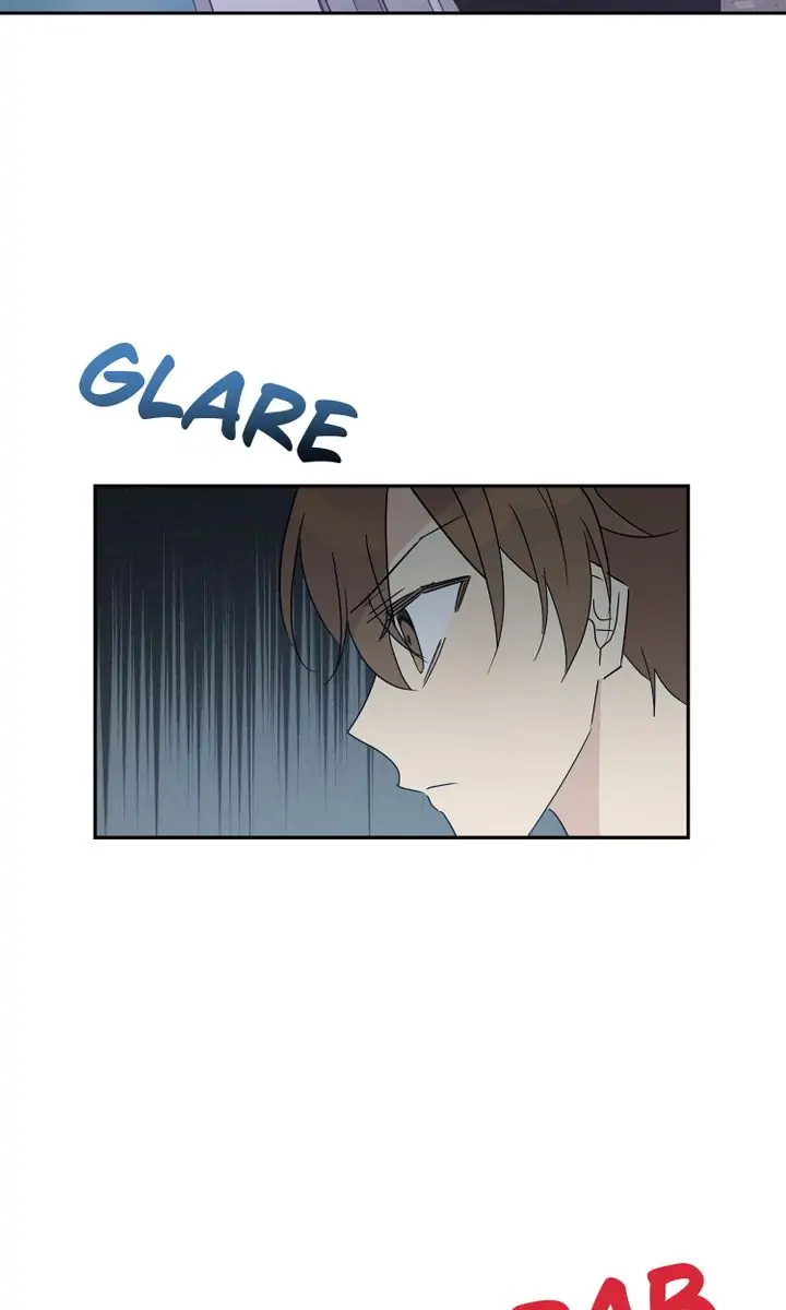 Page 2 of Chapter 60