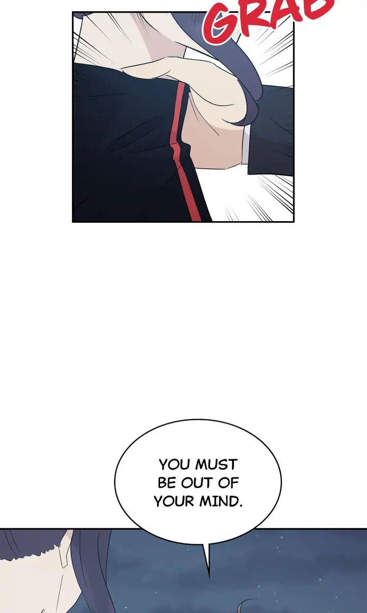 Page 3 of Chapter 60