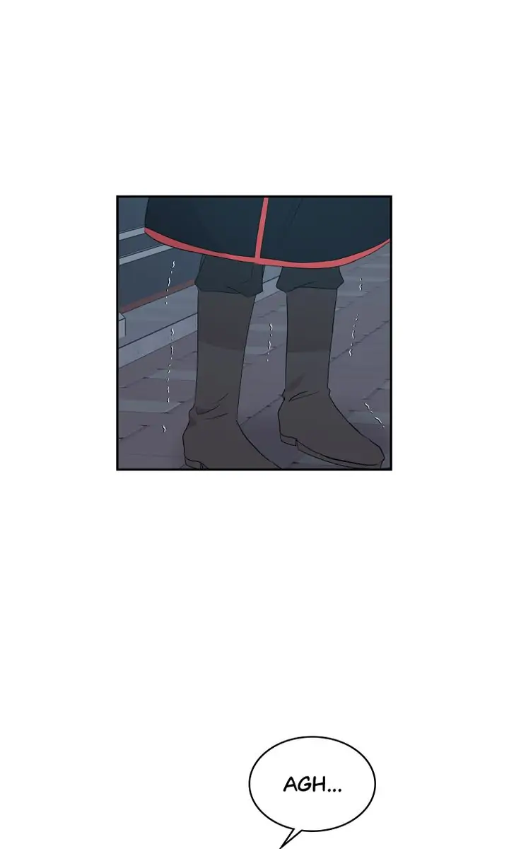 Page 6 of Chapter 60