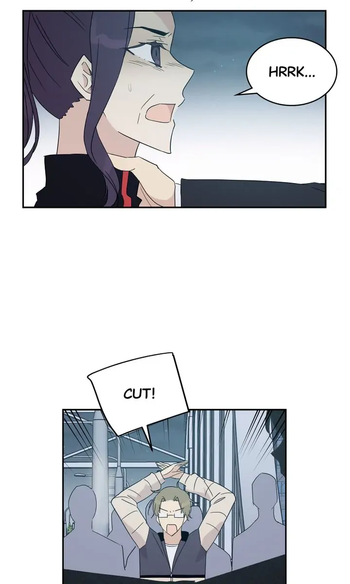 Page 7 of Chapter 60