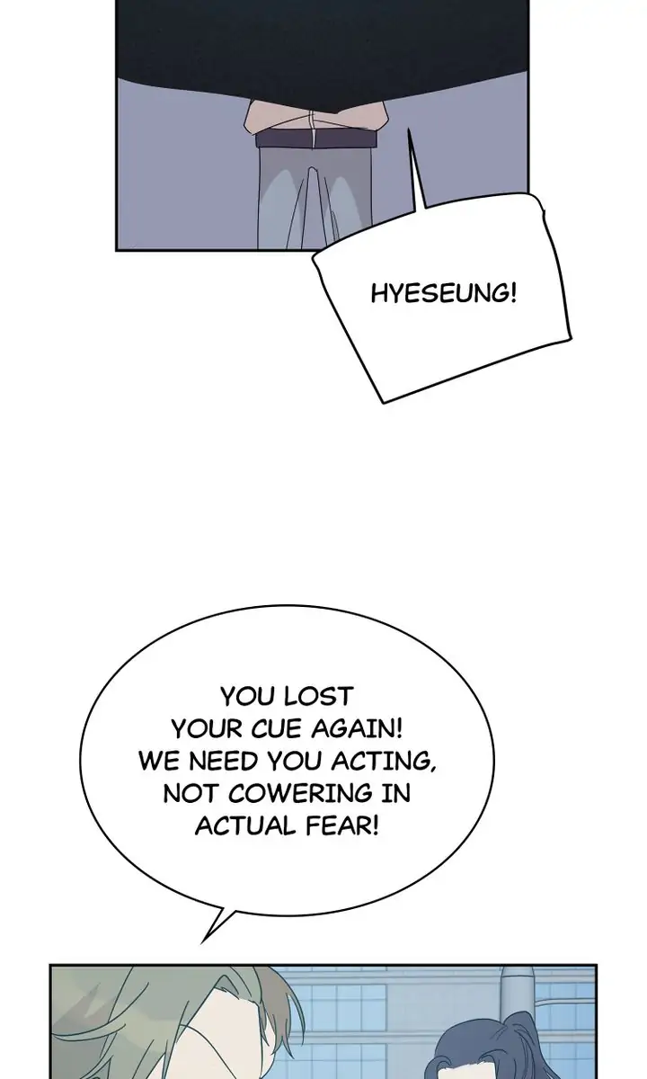 Page 8 of Chapter 60