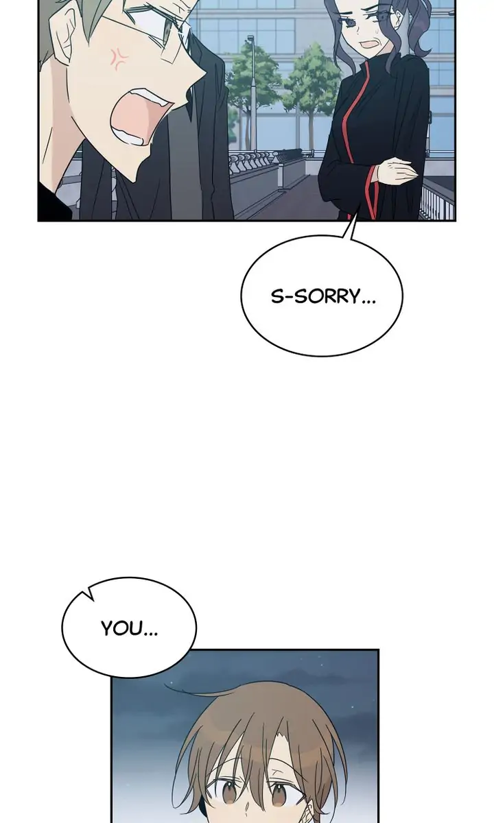 Page 9 of Chapter 60