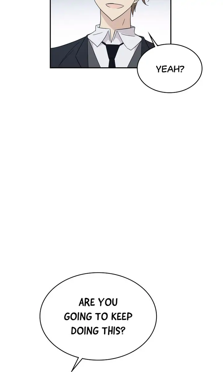 Page 10 of Chapter 60