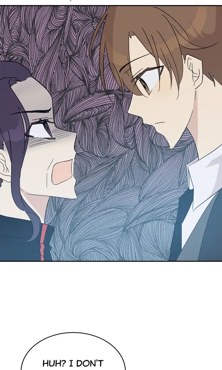 Page 11 of Chapter 60