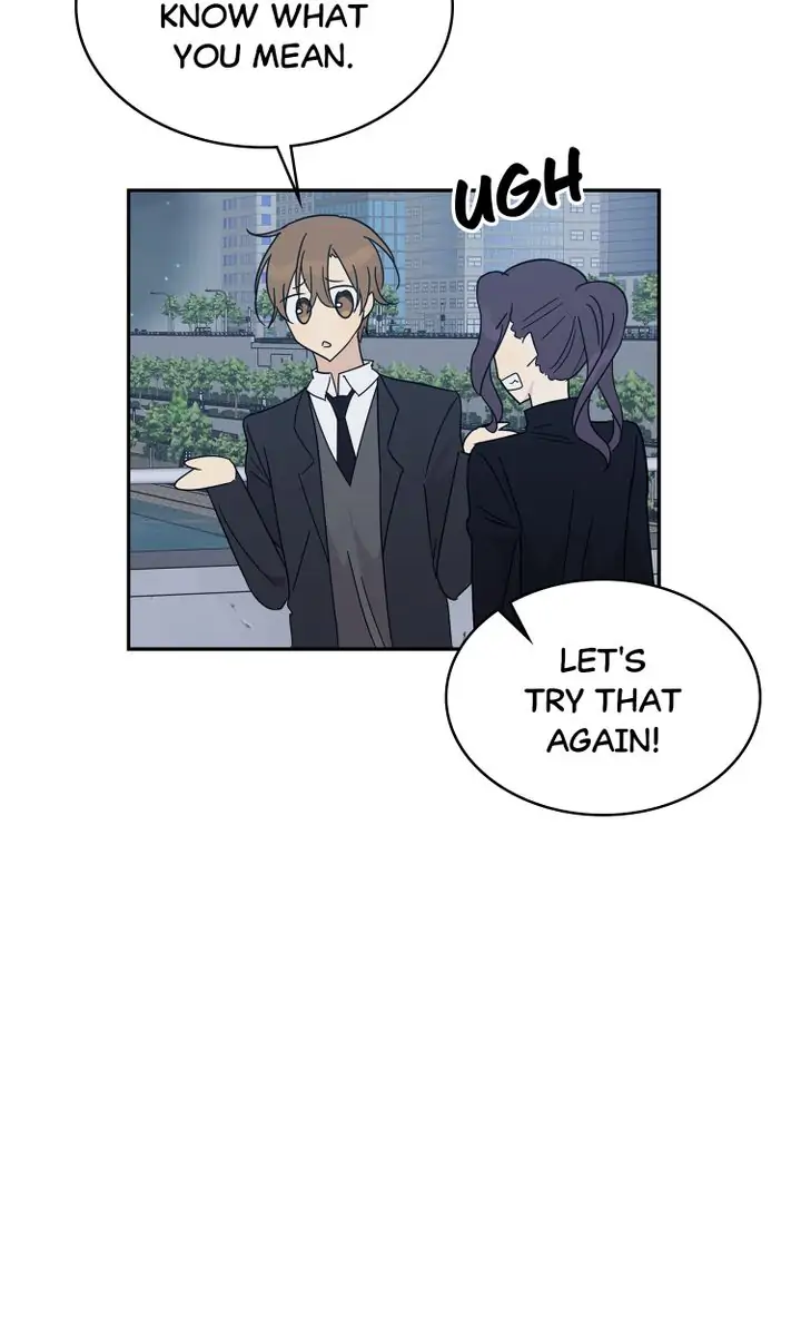 Page 12 of Chapter 60