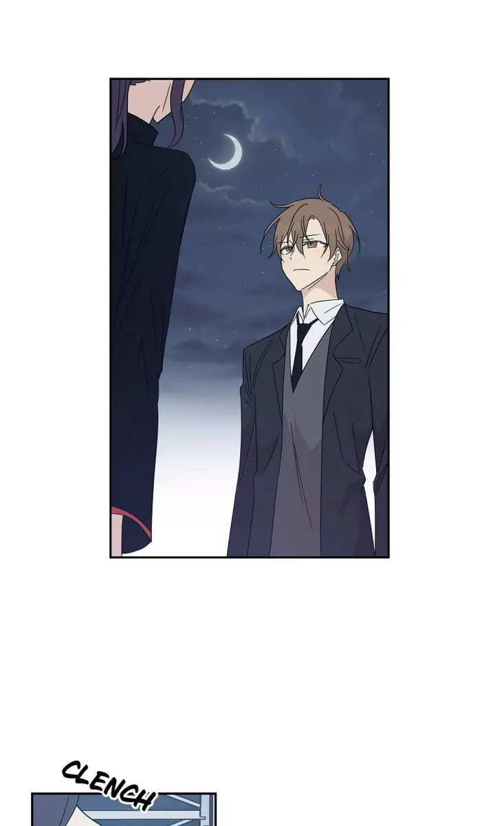 Page 13 of Chapter 60