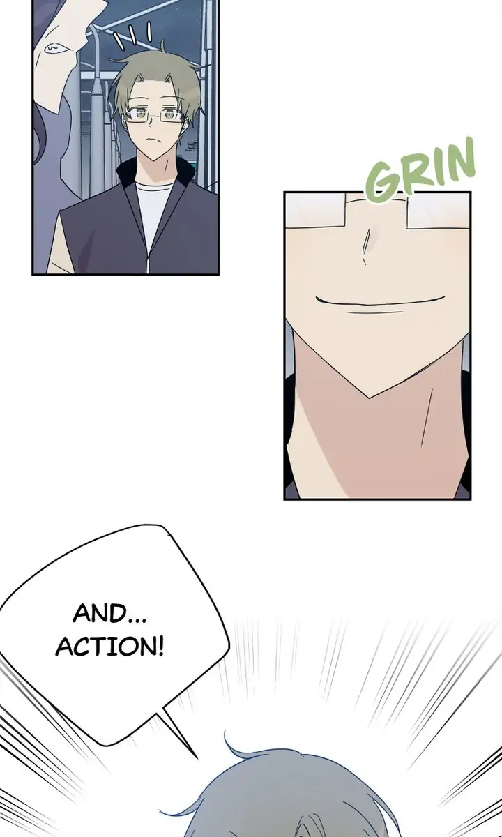 Page 14 of Chapter 60
