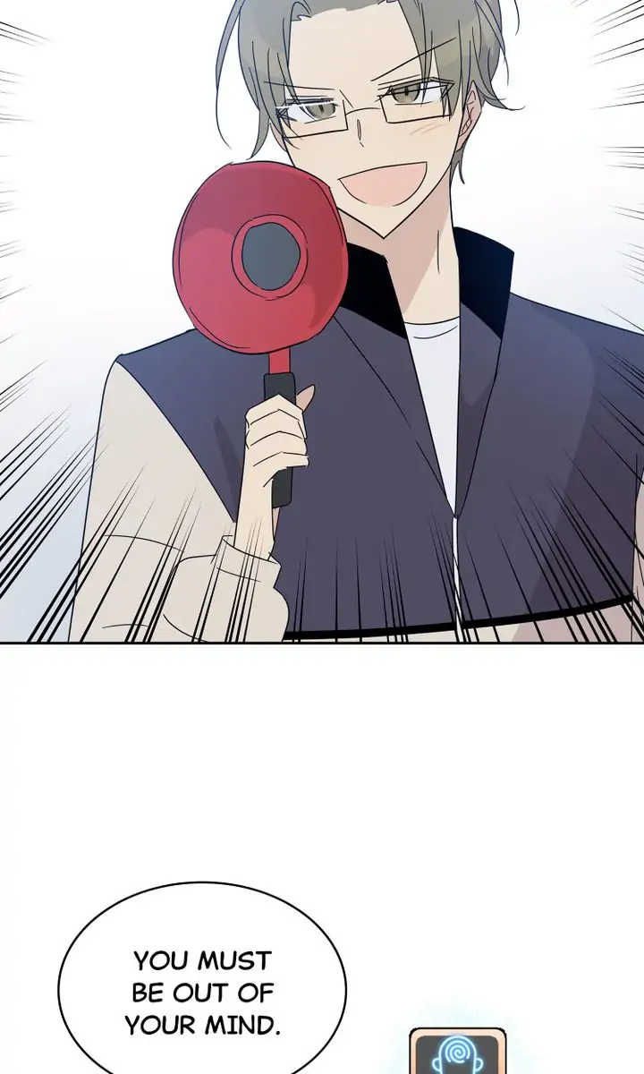 Page 15 of Chapter 60