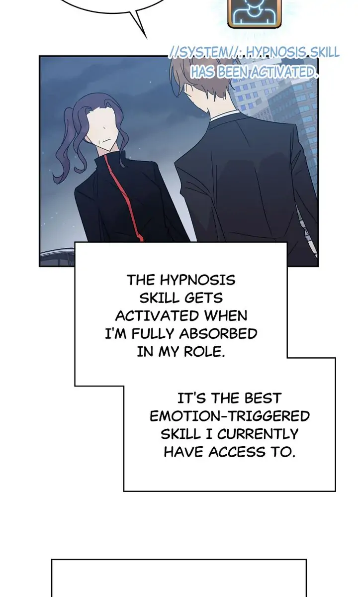 Page 16 of Chapter 60