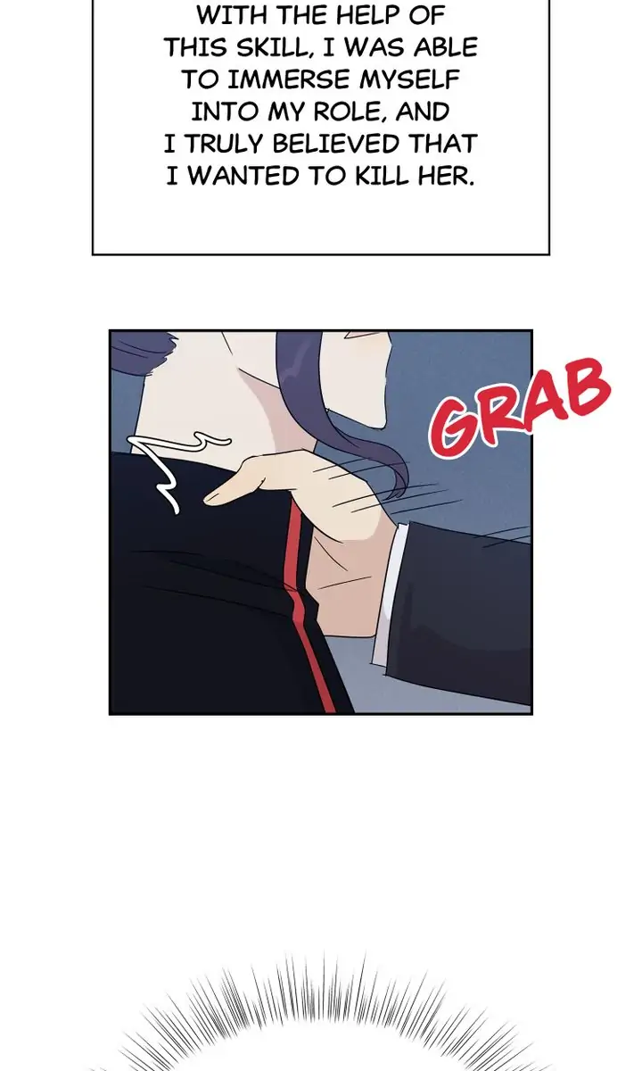 Page 17 of Chapter 60