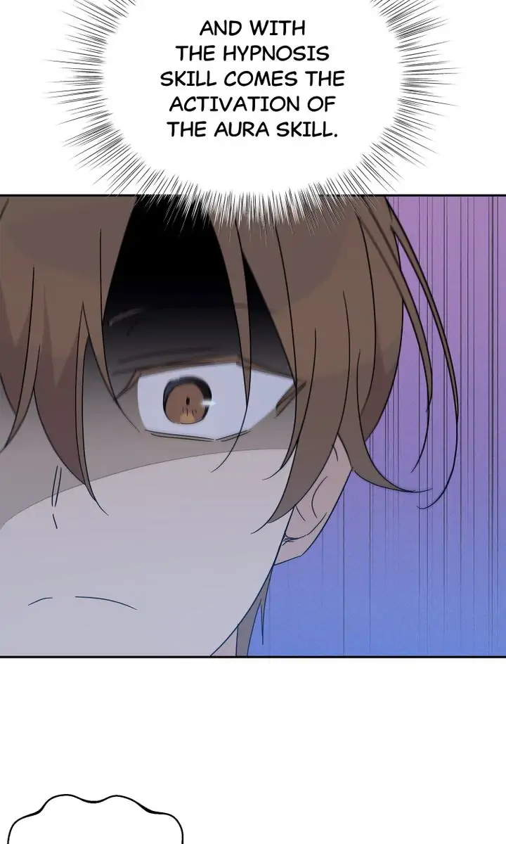 Page 18 of Chapter 60