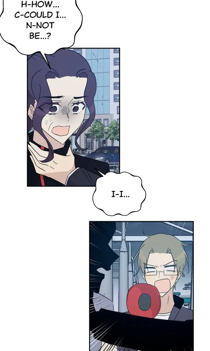 Page 19 of Chapter 60