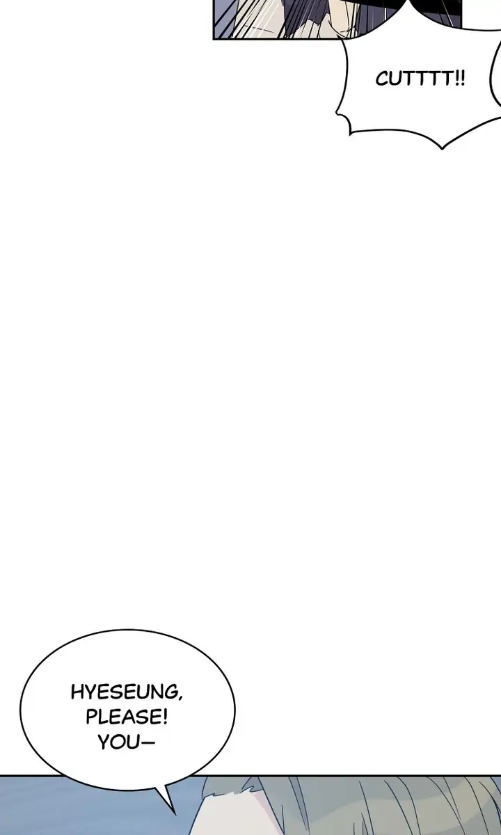 Page 20 of Chapter 60