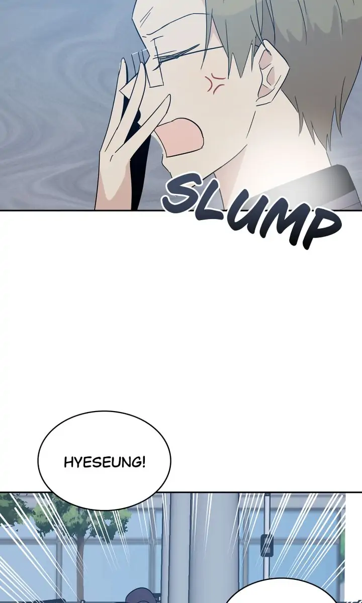 Page 21 of Chapter 60
