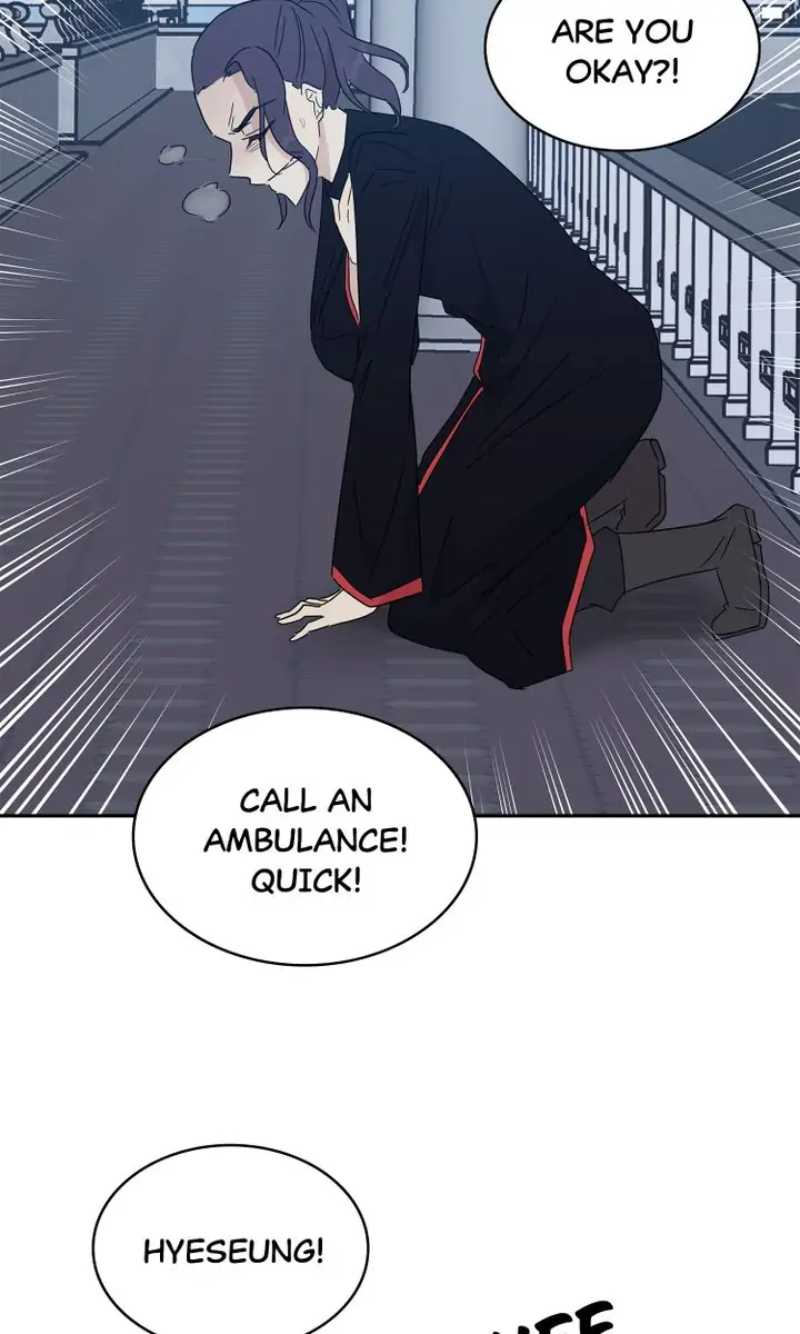 Page 22 of Chapter 60