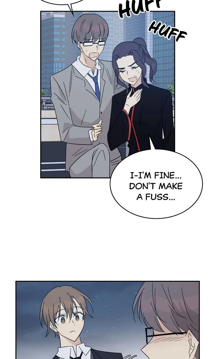 Page 23 of Chapter 60